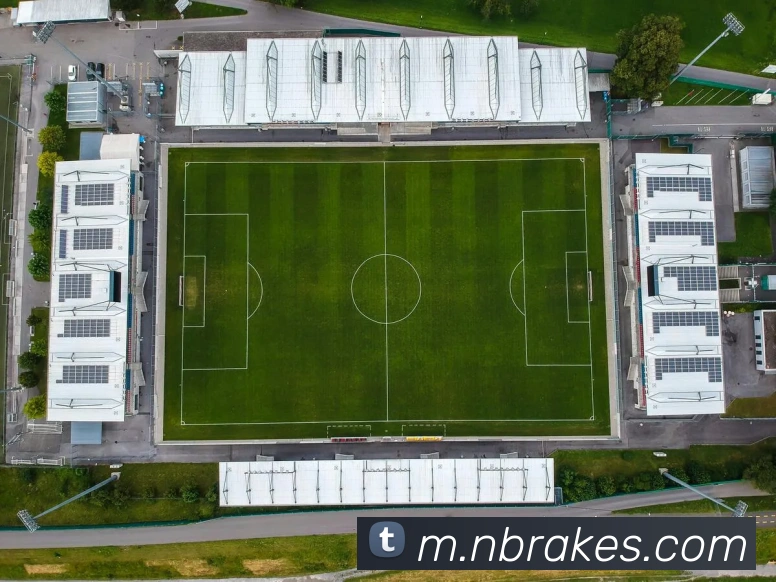 奖项4
